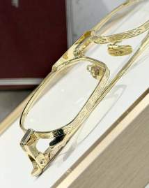Picture of Jacques Marie Mage Sunglasses _SKUfw76010109fw